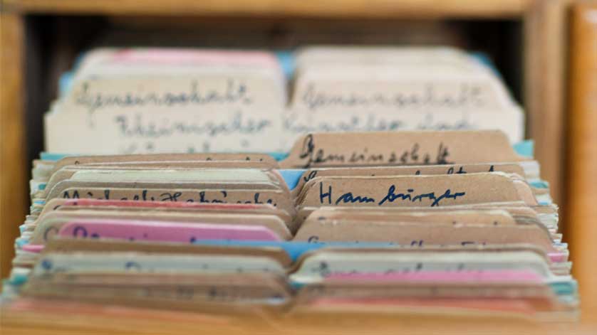 Photo: CC-BY-SA 3.0DE (Stephan Jockel)